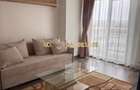 2 Camere de inchiriat | Pipera | Belverde Residence | 2 Bai - 2