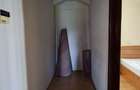 Apartament cu 3 camere - zona semicentrala - 15