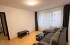 Apartament 3 camere bloc reabilitat etaj 1/4 zona Drumul Taberei  - 2