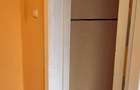 Apartament 4 camere-Astra - 7