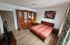 3 camere, modern,parcare, 2 bai,Gheorgheni, zona Fagului, Pet Friendly - 2