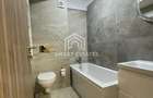 2 Camere-Rahova-Dream Residence-Parcare-Centrala-2021 - 7