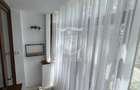 Închiriere apartament 3 camere Centru Vechi - 9
