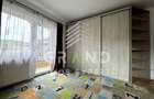 2 camere | 2 BALCOANE | PARCARE SUBTERANA | Campului/Manastur - 16