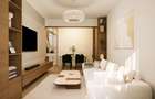 Metrou Berceni - Apartament 2 camere premium - Ansamblu nou - 8