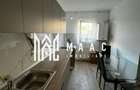 Apartament 4 Camere I Decomandat I Etaj 2 I Vasile Aaron - 5