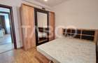 Apartament modern decomandat 3 camere balcon si parcare Arhitectilor - 5