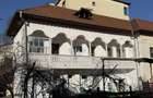 Casa de vânzare in centrul orașului Câmpulung la preț de apartament - 1