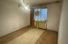 Apartament 2 camere confort 1, zona Grivitei - 1