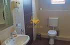1 camera, Modern, Pet Friendly, Parcare, Profi, Borhanci - 6