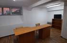 De inchiriat sp. com, birou, 1 cam, Tg. Mures, Ultracentral - 2