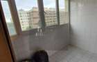 Apartament 104mp-utili 2bai centrala -an 1985 -Bd. Chisinau -Mega Mall - 8