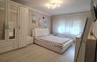 Vanzare apartament 3 camere dec in Galati, Sid-Vest, parter cu gradina - 3