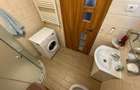 AP. 2 CAMERE METALURGIEI, DOG-FRIENDLY, CENTRALA, PARCARE INCLUSA - 4