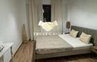 2 camere Bucurestii Noi | Chitila | Imobil 2012 | - 4