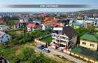 DE INCHIRIAT: Apartament cu 2 camere-strada Victoriei - 20