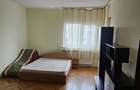 Apartament 3 Camere,Ferdinand,bl.reabilitat,DECOMANDAT,2 bai,2 balcoane,centrala - 2