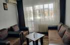 INCHIRIERE-APARTAMENT 2 CAMERE-PODU ROS - 4