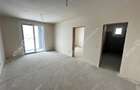 Apartament intabulat cu 3 camere 2 bai balcon si loc parcare Talmaciu - 1