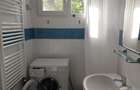 Inchiriez apartament cu 2 camere  in zona Tipografilor - 1