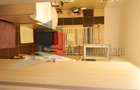 Vânzare apartament 2 camere - metrou Dristor - 2