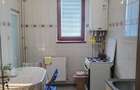 Apartament 2 camere Titan - 3