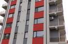 2 Camere / Piata Gorjului / BLOC NOU - 8