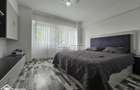 Apartament cu 3 camere, Calea București, etaj 3 - 6