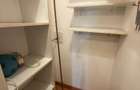 Apartament 2 camere I Mănăștur I  Piața Flora - 8