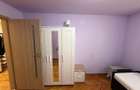 Apartament 4 camere decomandat, metrou 3 min, etaj 4/4, zonă liniștită Titan - 7