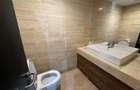 OPORTUNITATE!Complex Exclusivist - 5 Camere -162 mp, Parcare Subterana - 20