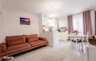 Apartament 2 camere de închiriat | Coresi Tractorul | - 3