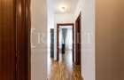 Inchiriere apartament 2 camere | Parcare | Herastrau, Sos.Nordului - 22
