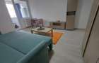 Garsoniera renovata Pasajul Europa Unita - 3