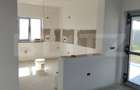 Casa individuala | 144 mp | Teren 474 mp | zona Valea Adâncă - 3