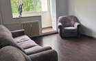 Apartament 4 camere Timpuri Noi - 2