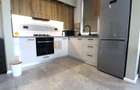 2 camere in Dumbravita, pet friendly, 2 locuri de parcare - 7