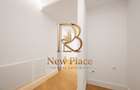 CORTINA 126 | Ultra Lux | Exclusivitate | 2,500 Eur/mpc | Terasa de 13 mp - 4
