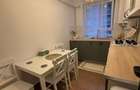 Apartament 2 camere Avantgarden 3 - 4