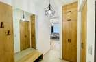 Investitie | 2 camere mobilat si utilat | Baneasa - Aviatiei - Biharia - 8