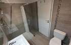 Apartament 2 camere 60mp, Marasti, complex Platinia - 7
