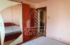 Apartament cu 3 camere, decomandat, etaj intermediar, Freidorf - 3