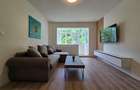 Apartament 2 camere Podu Ros - Aleea Rozelor - 11