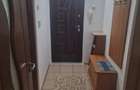 Apartament 1 camera, zona Calarasi 4, parter. - 4