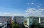 Apartament 2 camere / Langa Plaja / Mamaia - 13