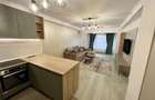Inchiriere apartament 2 camere de LUX in Plopilor- zona Platinia Mall, Cluj Napo - 8