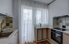 Apartament cu 1 camera IVORY RESIDENCE PIPERA - 6