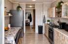 Apartament cu 4 camere și 2 băi în Crângași la 6 minute de metrou - 2