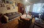 Apartament la casa 2 camere pivnita  100mp gradina zona Lazaret - 15