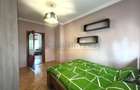 Apartament de inchiriat in Oradea, 2 camere si loc de parcare in zona centrala - 3